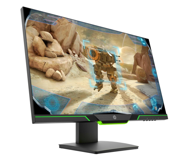 HP Victus i5-11400H/16GB/512 RTX3050 144Hz + akcesoria - 1173019 - zdjęcie 8
